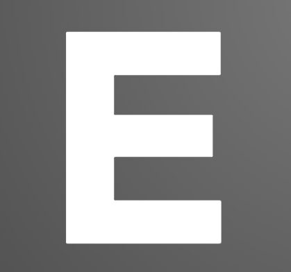 E-HOBBYSTORE