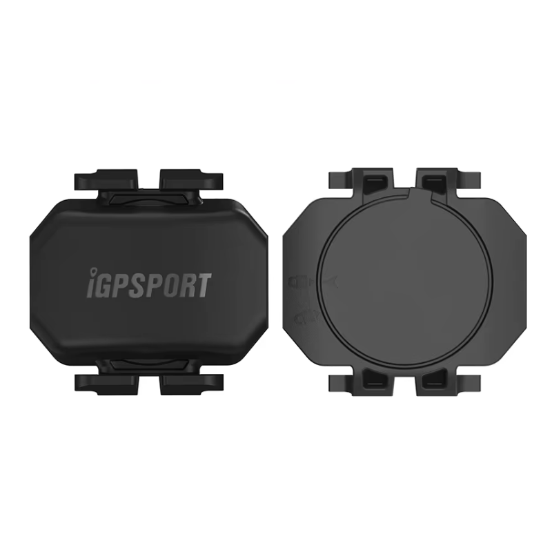 iGPSPORT CAD70 – czujnik kadencji