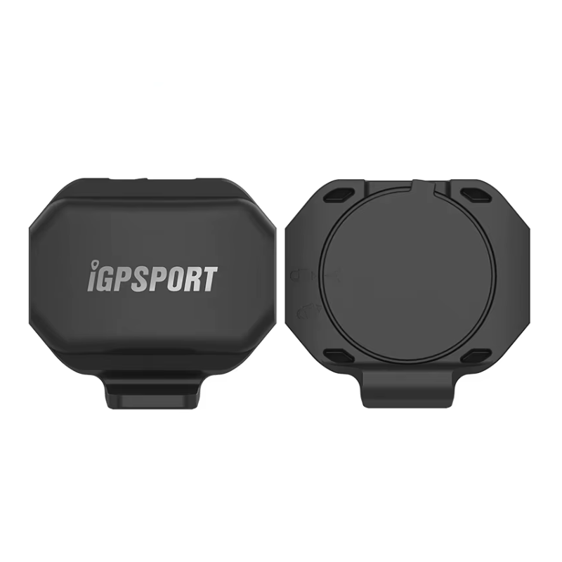 iGPSPORT SPD70 – czujnik prędkości
