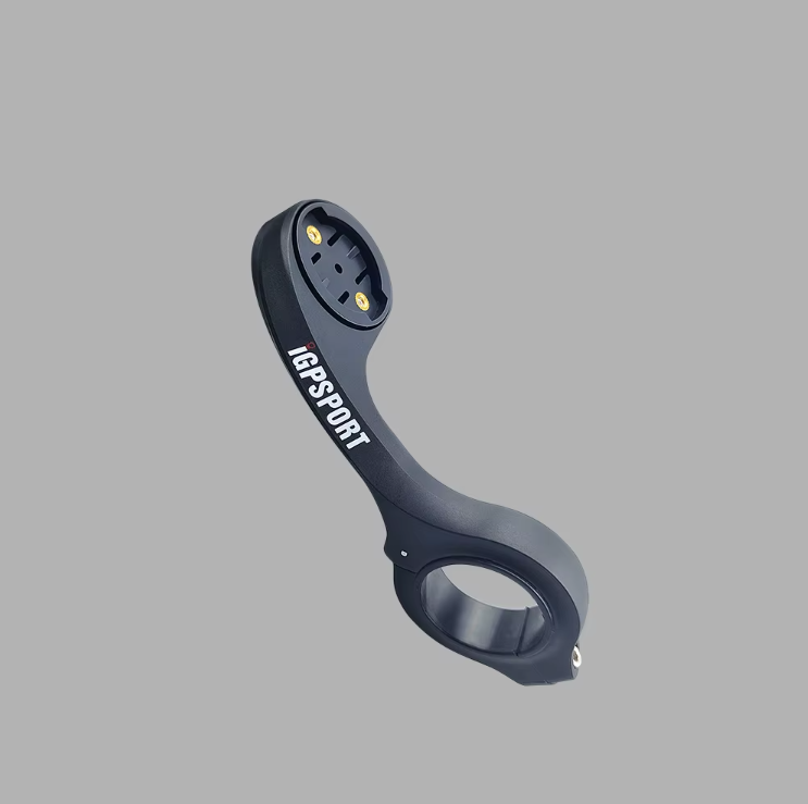 iGPSPORT M80 - przedni uchwyt do licznika rowerowego - obrazek 4